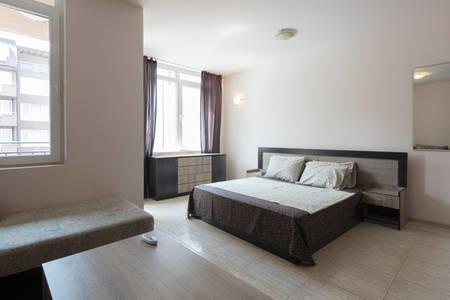Santa Sofia Studio Slăntjev Brjag Exteriör bild